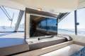 Riviera 445 SUV - GYRO STABILISER & VOLVO WARRANTY UNTIL JULY 2026