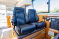 Riviera 445 SUV - GYRO STABILISER & VOLVO WARRANTY UNTIL JULY 2026