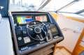 Riviera 445 SUV - GYRO STABILISER & VOLVO WARRANTY UNTIL JULY 2026