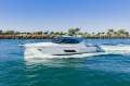Riviera 445 SUV - GYRO STABILISER & VOLVO WARRANTY UNTIL JULY 2026