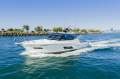 Riviera 445 SUV - GYRO STABILISER & VOLVO WARRANTY UNTIL JULY 2026