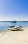 Riviera 445 SUV - GYRO STABILISER & VOLVO WARRANTY UNTIL JULY 2026