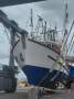 TS634 18.95m Trawler Capricorn I