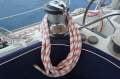 Jeanneau Sun Odyssey 54 DS