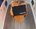 Jeanneau Sun Odyssey 54 DS