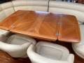Jeanneau Sun Odyssey 54 DS