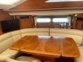 Jeanneau Sun Odyssey 54 DS