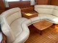 Jeanneau Sun Odyssey 54 DS