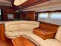 Jeanneau Sun Odyssey 54 DS