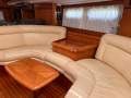 Jeanneau Sun Odyssey 54 DS
