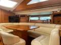 Jeanneau Sun Odyssey 54 DS