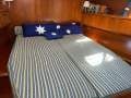 Jeanneau Sun Odyssey 54 DS