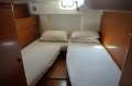 Jeanneau Sun Odyssey 54 DS