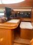 Jeanneau Sun Odyssey 54 DS