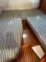 Jeanneau Sun Odyssey 54 DS