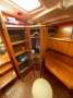 Jeanneau Sun Odyssey 54 DS