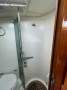 Jeanneau Sun Odyssey 54 DS