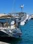 Jeanneau Sun Odyssey 54 DS