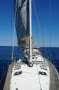 Jeanneau Sun Odyssey 54 DS
