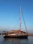 Jeanneau Sun Odyssey 54 DS