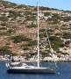 Jeanneau Sun Odyssey 54 DS