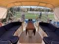 Jeanneau Sun Odyssey 54 DS