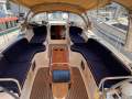 Jeanneau Sun Odyssey 54 DS