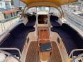 Jeanneau Sun Odyssey 54 DS