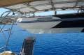 Jeanneau Sun Odyssey 54 DS