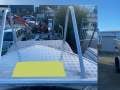 Aquamaster 5.50 Abalone Half Cabin