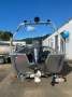 Aquamaster 5.50 Abalone Half Cabin