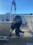 Aquamaster 5.50 Abalone Half Cabin