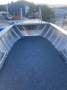 Aquamaster 5.50 Abalone Half Cabin