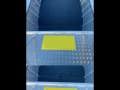 Aquamaster 5.50 Abalone Half Cabin
