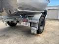 Stessco Catcher FL450