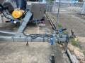 Stessco Catcher FL450
