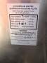 Stessco Catcher FL450