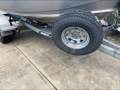 Stessco Catcher FL450