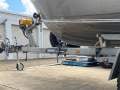 Stessco Catcher FL450