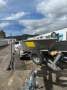 Stessco Catcher FL450