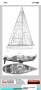 Comar Genesi 43