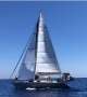 Comar Genesi 43
