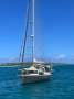 Comar Genesi 43