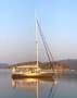 Comar Genesi 43