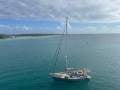 Comar Genesi 43