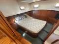 Stuart 47 Motorsailor