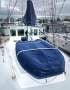 Stuart 47 Motorsailor