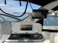 Sunrunner 3700SE