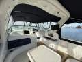 Sunrunner 3700SE