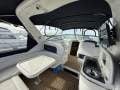 Sunrunner 3700SE